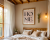 Frame Mockup 188 (2).png