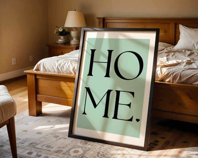 Frame Mockup 69 (3).png