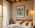 Frame Mockup 188 (3).png