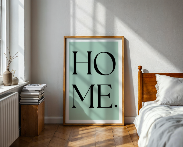 Frame Mockup 496 (3).png