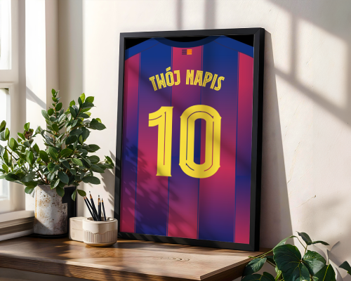 Frame Mockup  13.png
