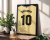 Frame Mockup  13 (1).png