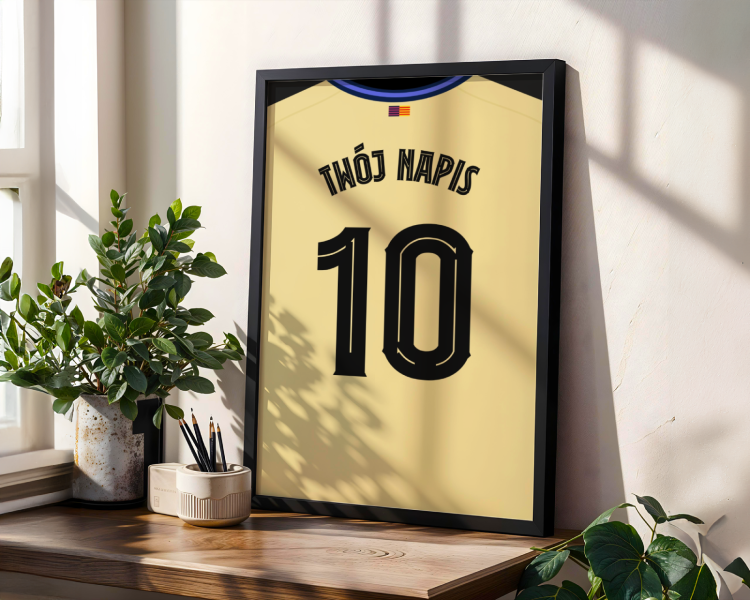 Frame Mockup  13 (1).png