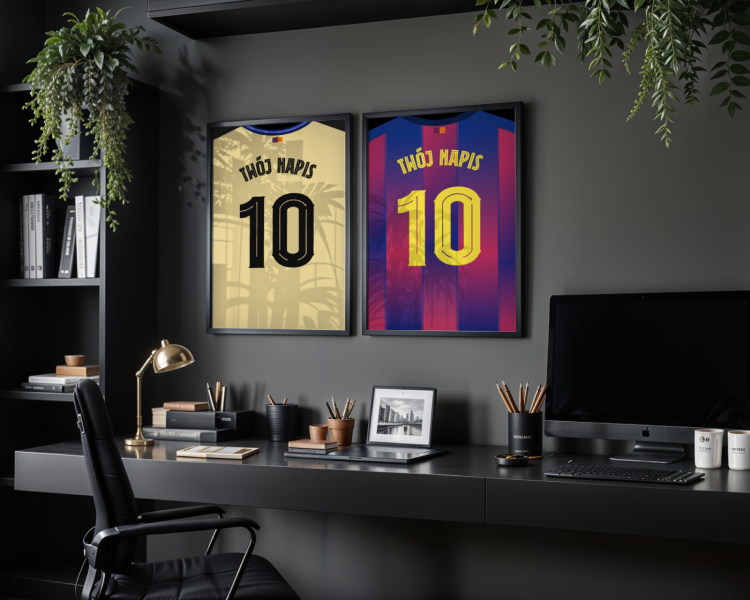 Frame Mockup 214.png