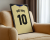 Frame Mockup 498 (1).png