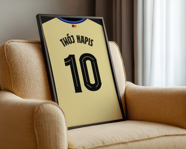 Frame Mockup 498 (1).png