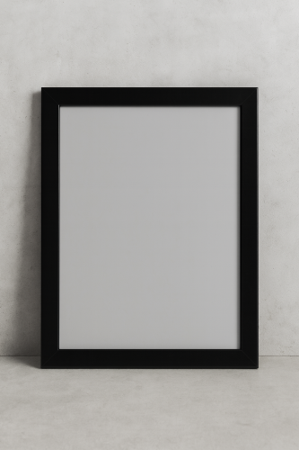 ChatGPT Image 21 sie 2025, 09_42_18.png