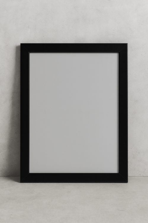 ChatGPT Image 21 sie 2025, 09_42_18.png