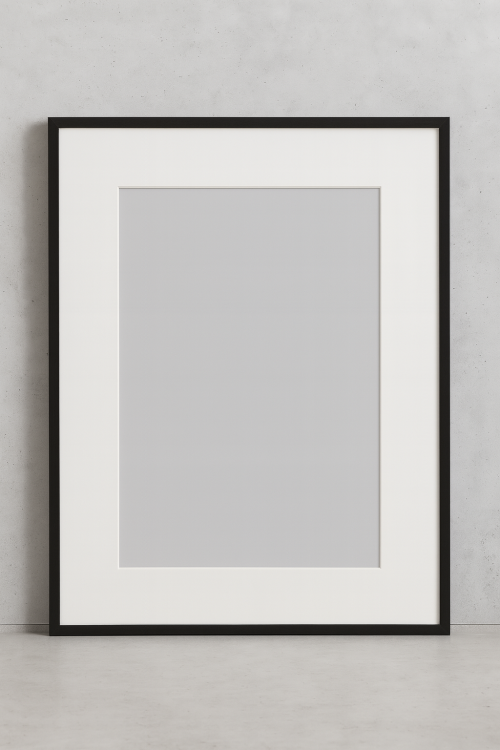 ChatGPT Image 21 sie 2025, 11_02_43.png