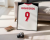 Frame Mockup 68.png