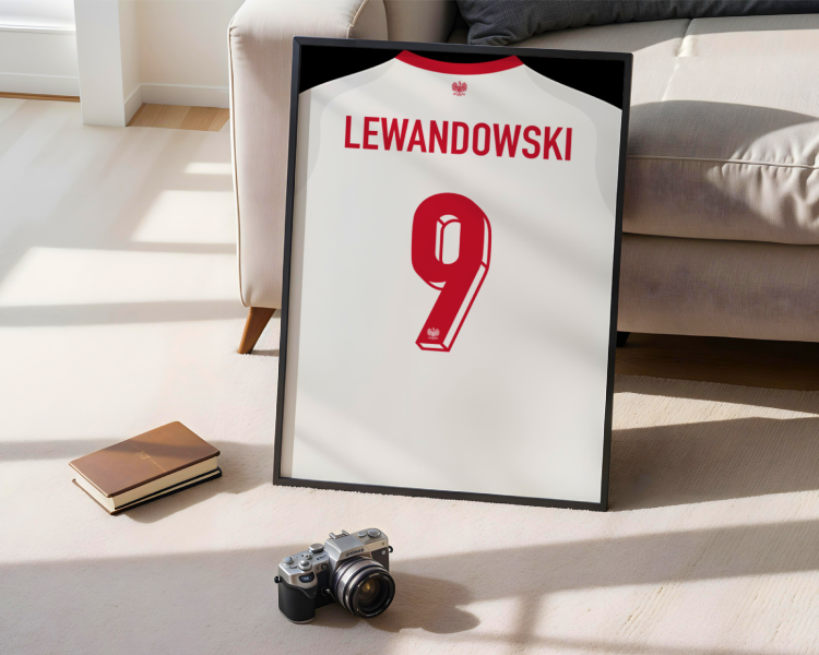 Frame Mockup 68.png