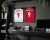 Frame Mockup 214.png