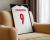 Frame Mockup 498.png