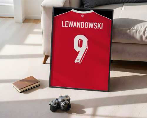 Frame Mockup 68 (1).png