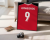 Frame Mockup 68 (1).png