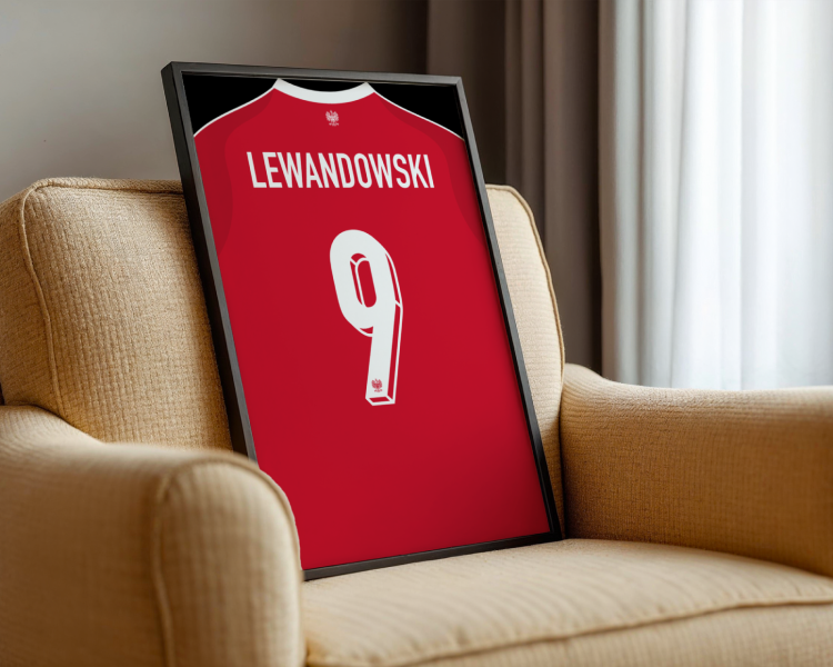 Frame Mockup 498 (1).png