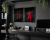 Frame Mockup 214.png