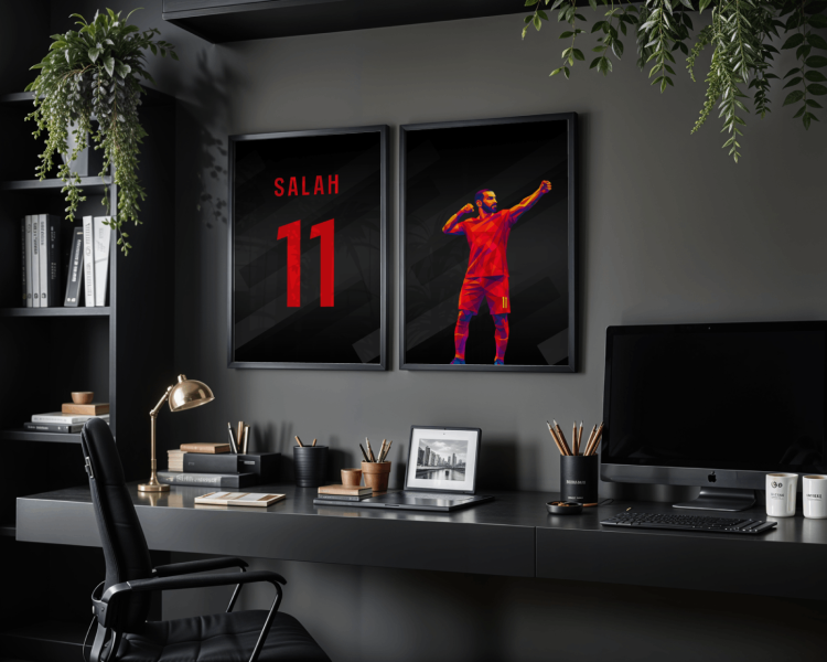 Frame Mockup 214.png