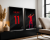 Frame Mockup 414.png