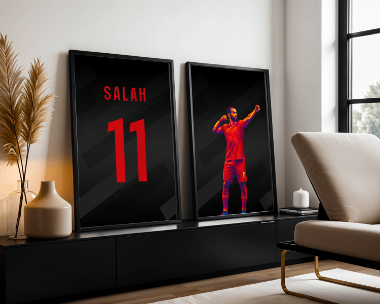 Frame Mockup 414.png