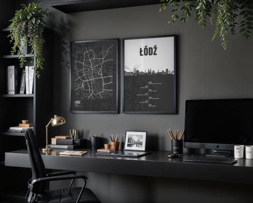 Frame Mockup 214 (1).png