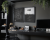 Frame Mockup 214 (1).png