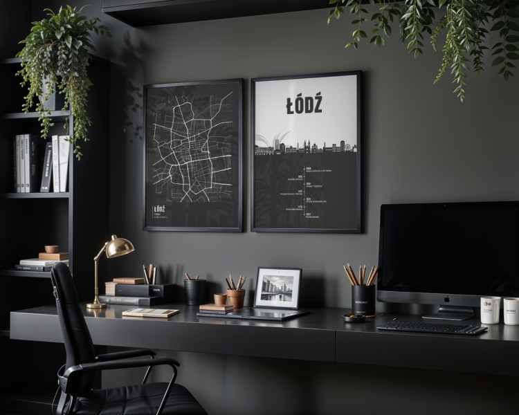Frame Mockup 214 (1).png