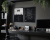 Frame Mockup 214.png
