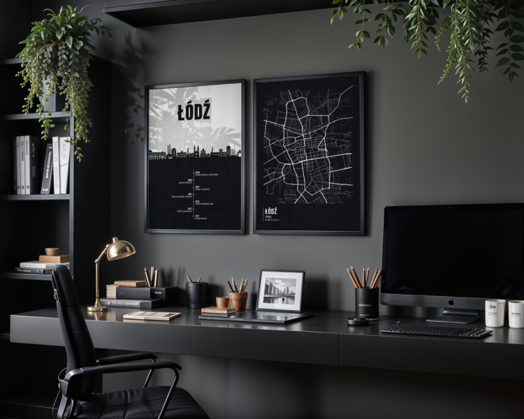 Frame Mockup 214.png