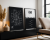 Frame Mockup 414 copy 3.png