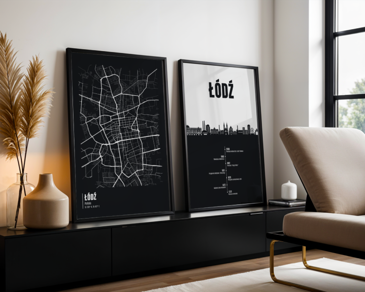 Frame Mockup 414 copy 3.png