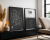 Frame Mockup 414 copy (2).png