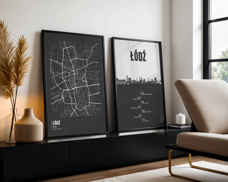 Frame Mockup 414 copy (2).png