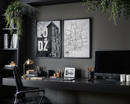 Frame Mockup 214 (2).png