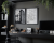 Frame Mockup 214 (2).png