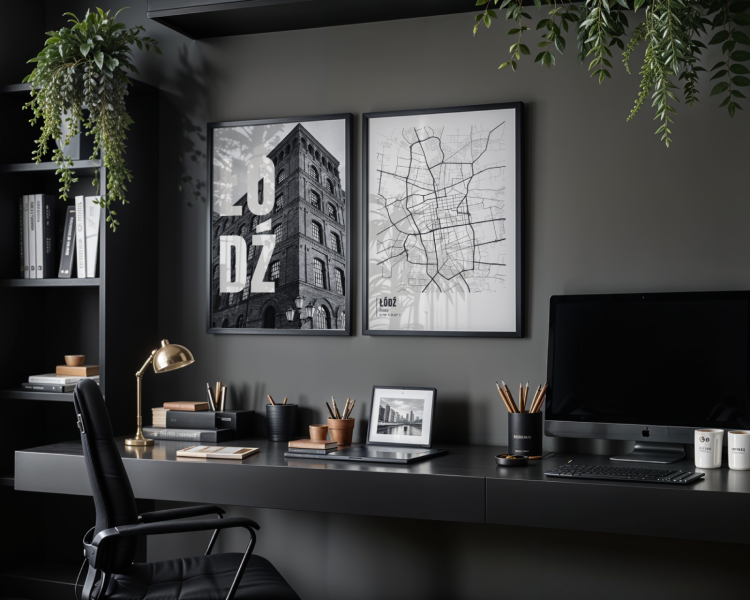 Frame Mockup 214 (2).png
