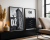 Frame Mockup 414 copy 2.png