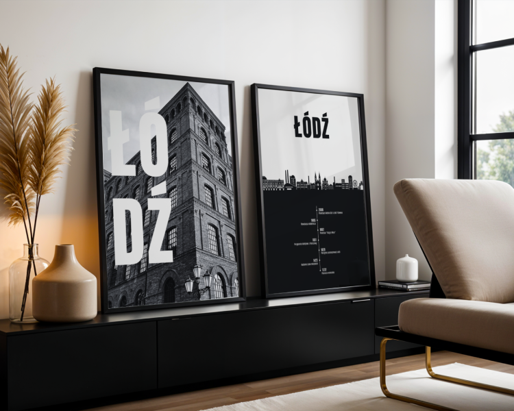 Frame Mockup 414 copy 2.png