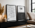 Frame Mockup 414 copy (1).png