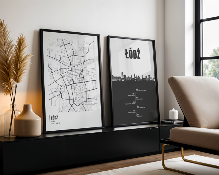 Frame Mockup 414 copy (1).png