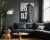 Frame Mockup 229.png