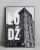 206.png