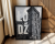 Frame 23 (1).png