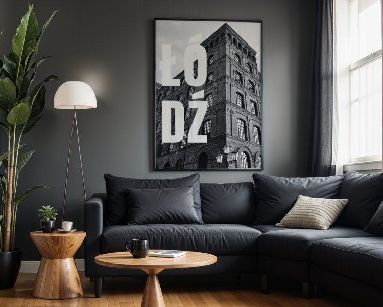 Frame Mockup 229.png