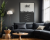 Frame Mockup 229 (1).png