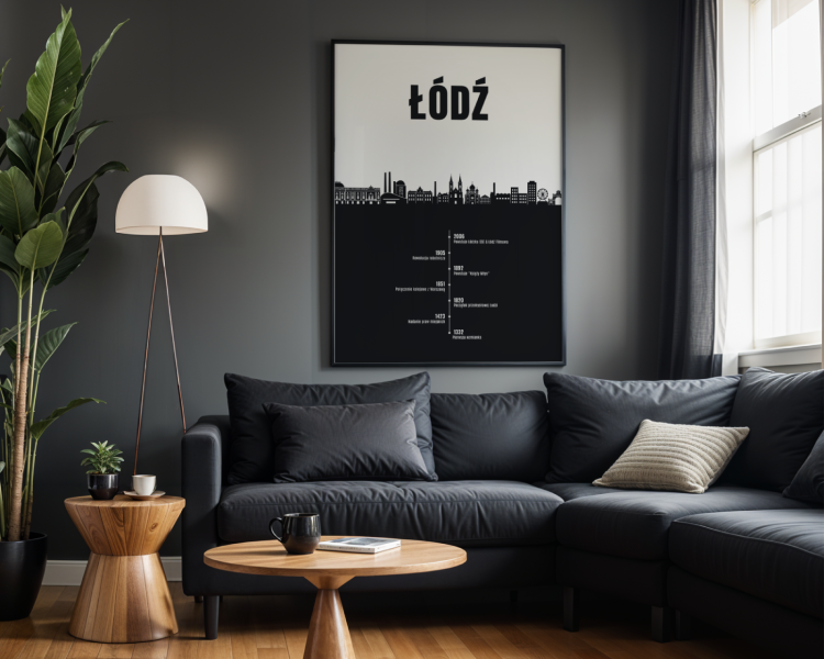 Frame Mockup 229 copy.png