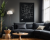 Frame Mockup 229 (2).png