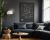 Frame Mockup 229 (3).png
