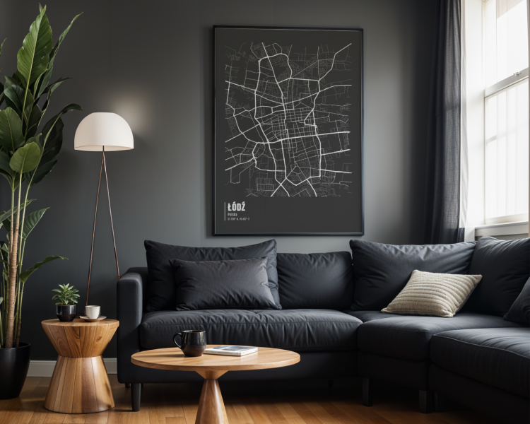 Frame Mockup 229 (3).png