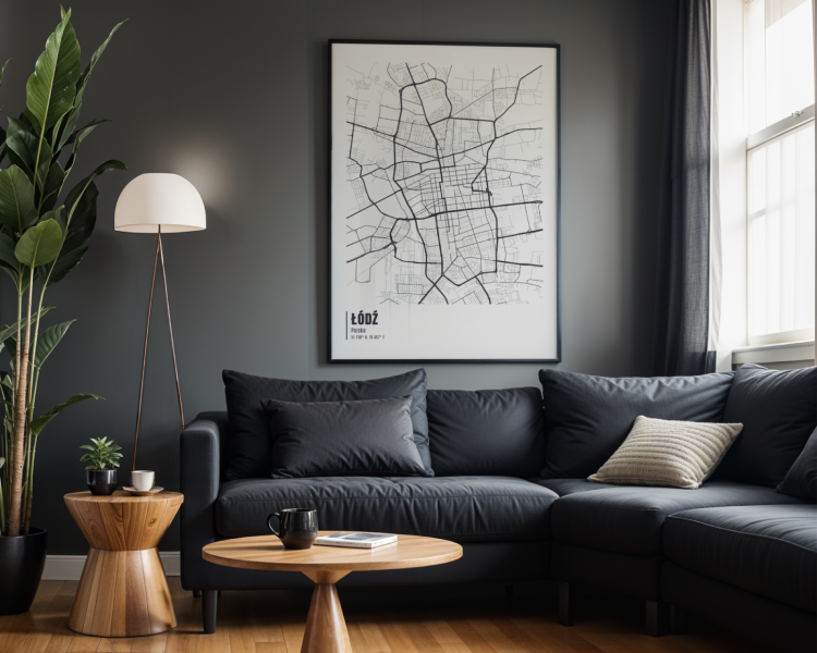 Frame Mockup 229 (5).png